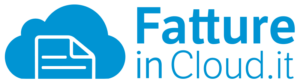 Fattureincloud logo