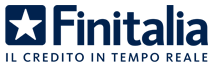 Finitalia logo